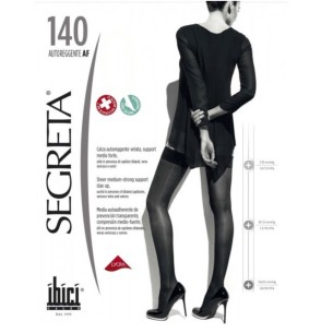 Ibici 140 Stay Up AG Cor 36 tamanho 4
