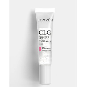 Lovrén Boost Colagenio 15 ml