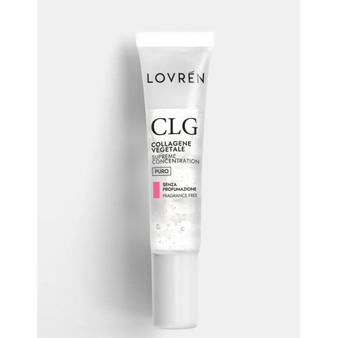 Lovrén Boost Colagenio 15 ml