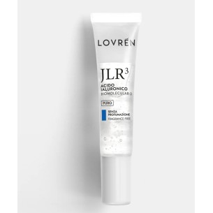Lovrén Boost Hialuronico 15 ml