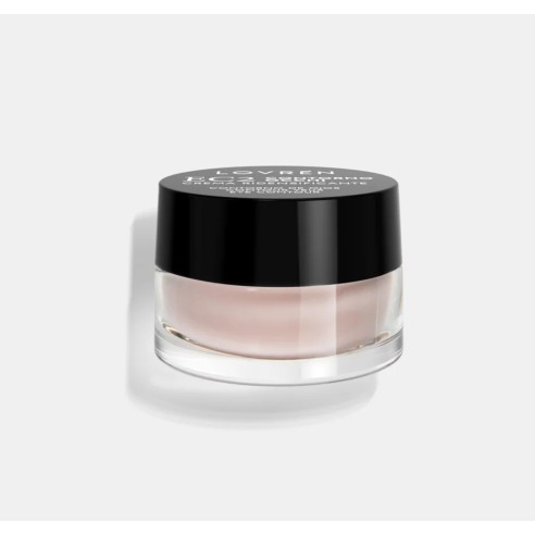 Lovrén EC2 Contorno Olhos Creme Redensificante...
