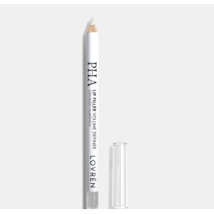 Lovrén PHA Lip Filler Volume Definer 1g