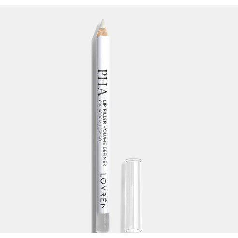 Lovrén PHA Lip Filler Volume Definer 1g