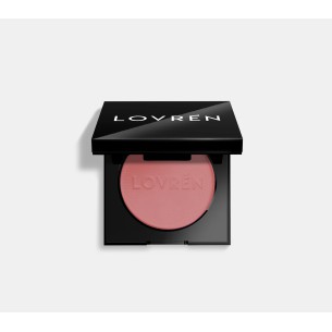 Lovrén Blush BL2 Color Intense 4,2g