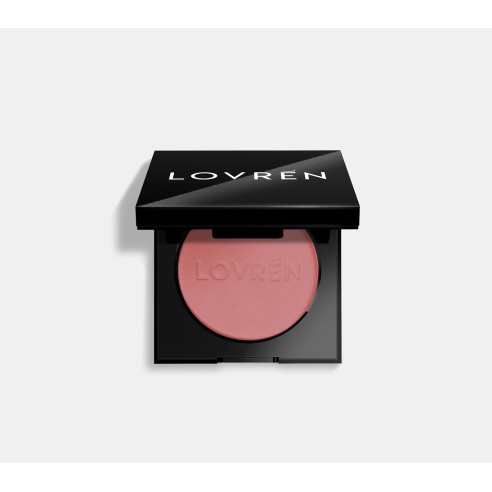 Lovrén Blush BL2 Color Intense 4,2g