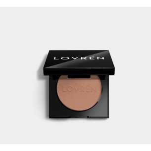 Lovrén Blush BL1 Color Booster 4,2g