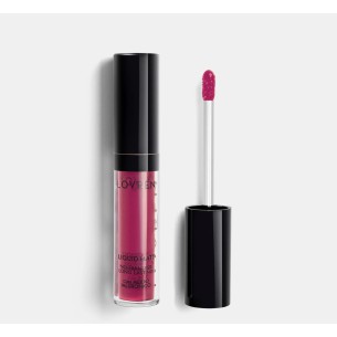 Lovrén Baton Liquid-Matt R5 Magnólia 3ml