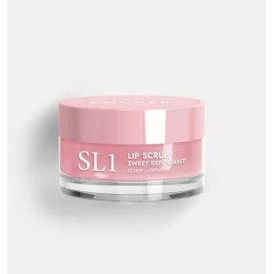 Lovrén Esfoliante Lábios  SL1 10ml