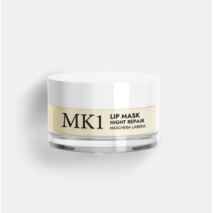 Lovrén Mk1 Lip Mask 10ml