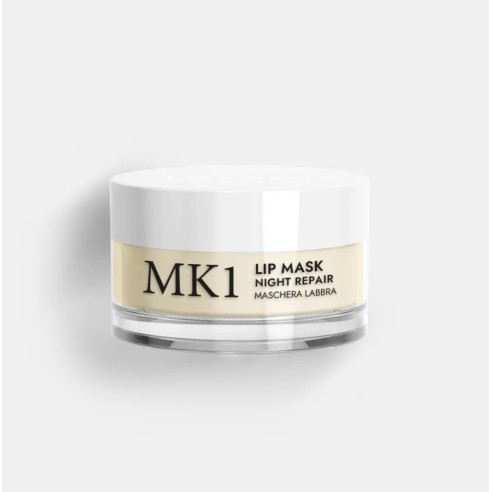 Lovrén Mk1 Lip Mask 10ml