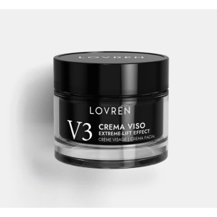 Lovrén Creme Rosto V3 Extra-Lift Effect 30ml
