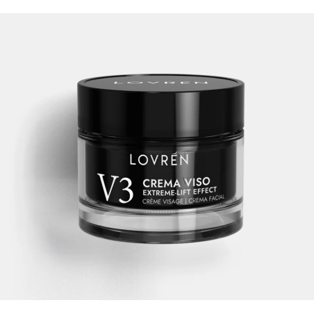 Lovrén Creme Rosto V3 Extra-Lift Effect 30ml