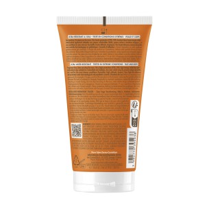 Avène Solar Intense SPF50+ Fluido Sem Perfume 150 Ml 2