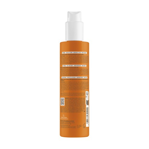 Avène Solar Spray SPF30+ 200ml