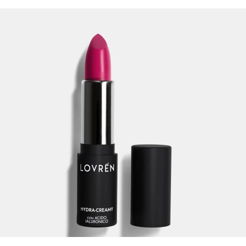 Lovrén R5 Magnolia Baton Hydra-Creamy