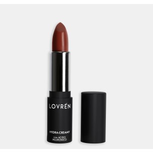 Lovrén R7 Bordeaux Baton Hydra-Creamy