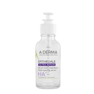 A-Derma Epitelial Serum Multi reparador 30 ml