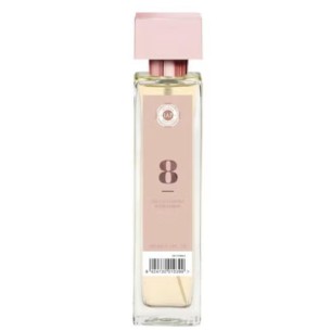 Perfume IAP Pharma Feminino 150ML Nº8