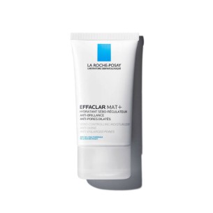 La Roche Posay Effaclar Mat+ Hidratante 40ml