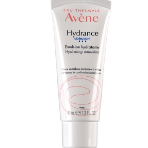 Avene Hydrance Creme Suave 40ml