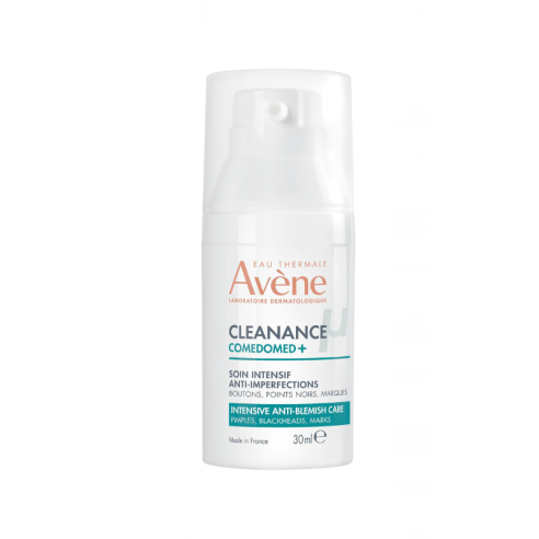 Avène Cleanance Comedomed+ Cuidado...