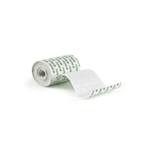 Mefix Auto-Adesivo Tecido 5cmx2.5m