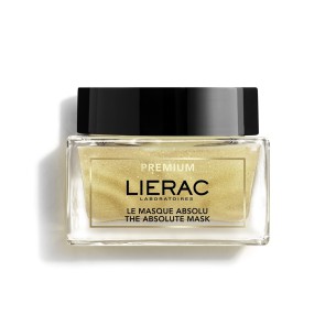 Lierac Máscara Premium 50ml