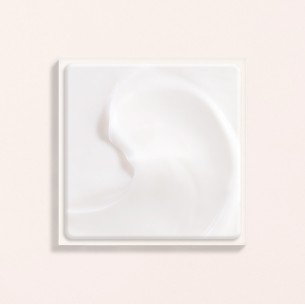 Lierac Lift Integral Gel-Creme Refirmante 50ml 2