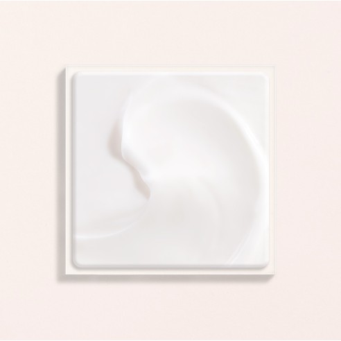 Lierac Lift Integral Gel-Creme Refirmante 50ml