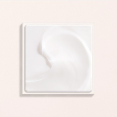 Lierac Lift Integral Gel-Creme Refirmante 50ml