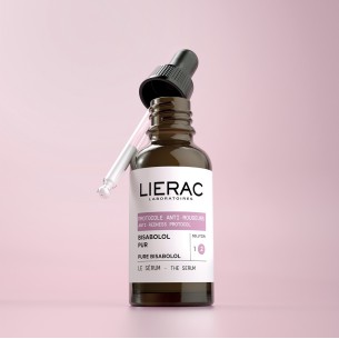 Lierac Protocolo Anti-Vermelhidão Serum 30ml