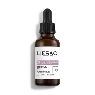Lierac Protocolo Anti-Vermelhidão Serum 30ml 2