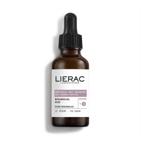 Lierac Protocolo Anti-Vermelhidão Serum 30ml