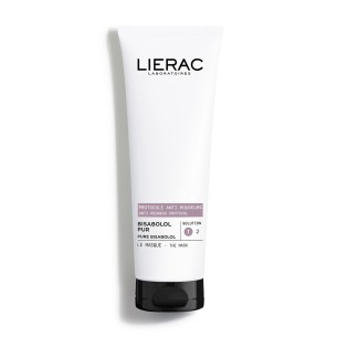 Lierac Protocolo Anti-Vermelhidão Máscara 75ml