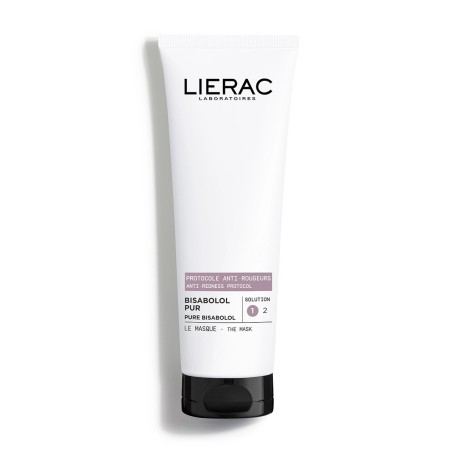 Lierac Protocolo Anti-Vermelhidão Máscara 75ml