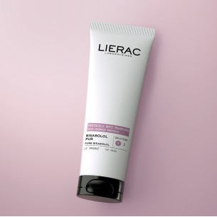 Lierac Protocolo Anti-Vermelhidão Máscara 75ml 2