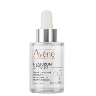 Avène Hyaluron Activ B3 Sérum 30mL
