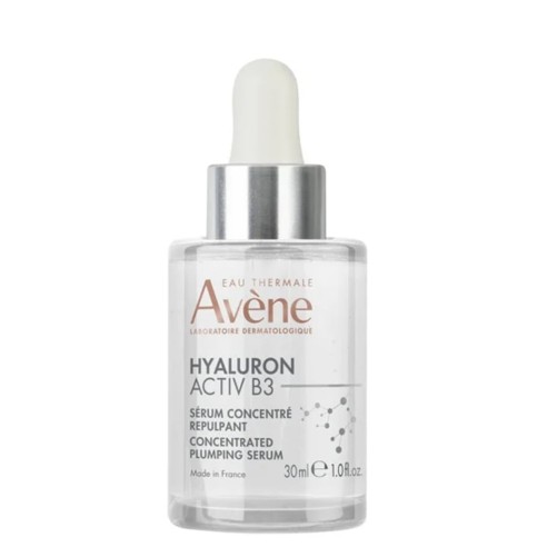 Avène Hyaluron Activ B3 Sérum 30mL