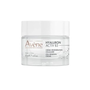 Avène Hyaluron Activ B3 Creme Dia 50 ml
