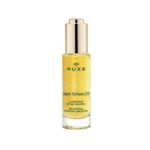 Nuxe Super Sérum [10] 30ml