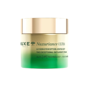 Nuxe Nuxuriance Ultra Creme Excecional Dia & Noite 75ml