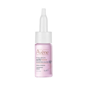 Avène Hyaluron Activ Procedure Sérum Tensor 18mL