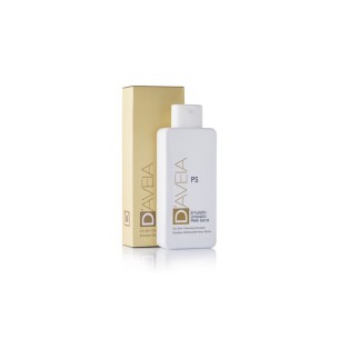 D'Aveia PS Emulsão de Limpeza Pele seca 500ml