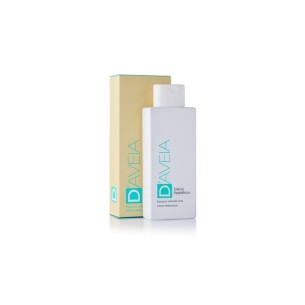 D'Aveia Íntimo Pediátrico 200ml