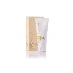 D'Aveia Souple Intensive Reparador 40ml