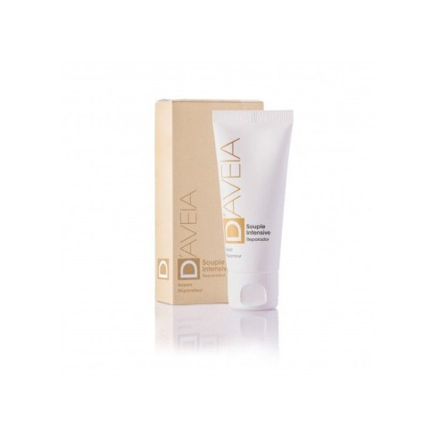 D'Aveia Souple Intensive Reparador 40ml