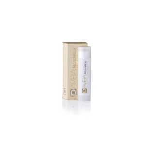 D'Aveia Mandélico Stick Labial 5 g