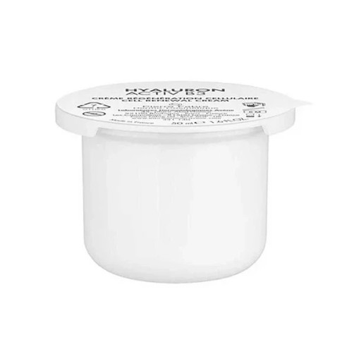 Avene Hyaluron Activ B3 Creme Refill 50ml