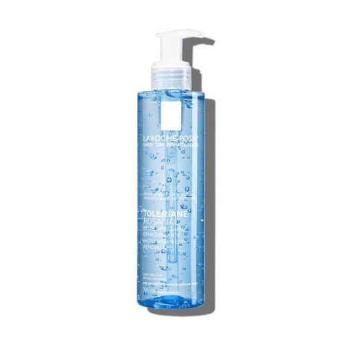 La Roche Posay Toleriane Rosaliac Gel...