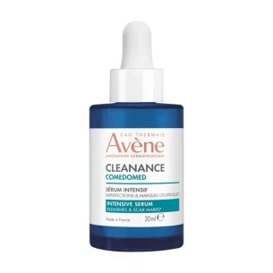 Avène Cleanance Comedomed Sérum Intensivo 30ml